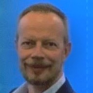 NRGX Technologies Ltd. Employee Glen Herringshaw's profile photo