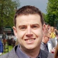 Andy Short Email