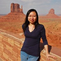 PTC Therapeutics, Inc. Employee Yuting Mao's profile photo