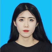 Jinglin Hu Email & Phone Number