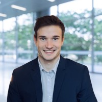 Spencer Atkinson Email