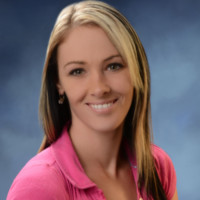 Brandi Smith Email & Phone Number