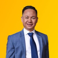 Jimmy Doan Email