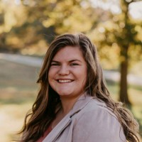 Everstead Employee Brittany Dillon's profile photo