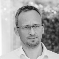 Air Bank a.s. Employee Michal Strcula's profile photo