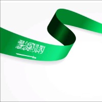 JASARA Program Management Company Employee Muhammad Moosa's profile photo