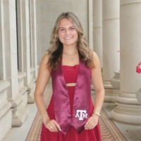 ClaimBuyout Employee Chloe Guzman's profile photo