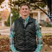Tyler Byrd Email & Phone Number