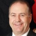 Matthew Martin Email & Phone Number