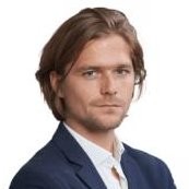 Tom de Coningh Email