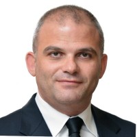 Mutasem al Khalili Email & Phone Number