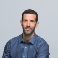 Daniel Kettler Email & Phone Number