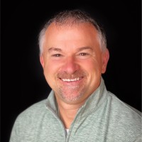 Justin Harryman Email & Phone Number
