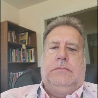 Newport News Shipbuilding, A Division of HII Employee Daniel Fuqua's profile photo