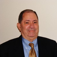 Creative Textiles Inc Employee Bernard Delpit's profile photo