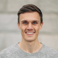 Conner Simmons Email & Phone Number