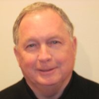 Rooney Recruiting Services Employee Michael Rooney's profile photo