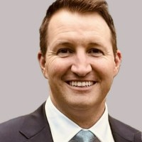 Kevin O'Flanagan
