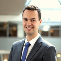 Daniel Shaver Email & Phone Number