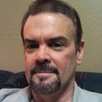 Mason Construction, Ltd. Employee Derek Phelps's profile photo