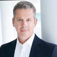 Testo Employee Rüdiger Spohrer's profile photo