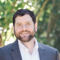 Jim Voitier Email & Phone Number | Hunt Guillot & Associates (HGA ...