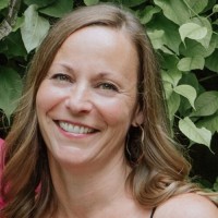 Northern Strands Employee Tara Klassen's profile photo