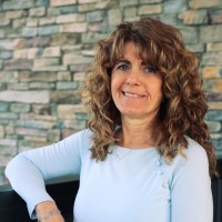 Christy Clingan Email & Phone Number