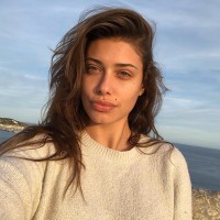 Amanda Thompson Email & Phone Number