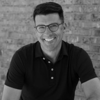 Workbox Company Employee Thomas Russell's profile photo