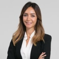 Ecem Gönenç Email