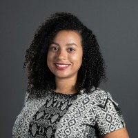Panasonic do Brasil Employee Fernanda Boragini's profile photo