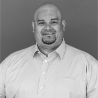 Arbor MD Tree Care, Inc Employee Iram Sandoval's profile photo