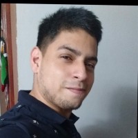 Ministerio Publico - Fiscalia de la Nacion Employee Renzo Valderrama Luyo's profile photo