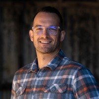 John Konrad Email & Phone Number