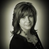 Marlena Safarian