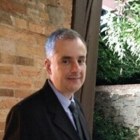 Alberto Luiz Marques Email