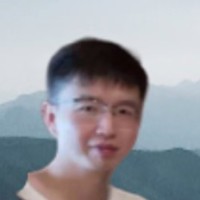 Cai Chen Email & Phone Number