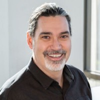 Senturus, Inc. Employee Steven Reed-Pittman's profile photo