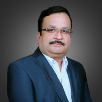 Murali Ukkalam Email & Phone Number
