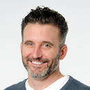 Eric F. Email