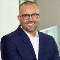 Fifth Third Bank Employee Anthony Desimone's profile photo