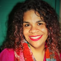 Ana Rosa Najera Email & Phone Number
