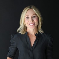 Tradition Mortgage Employee Carrie White's profile photo