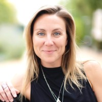 Epic Gardening Employee Melissa Schneider's profile photo