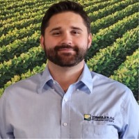 WestLink Ag Group Employee Gunnar Kukay's profile photo