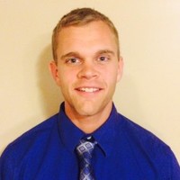 Lee Johns Email & Phone Number