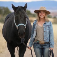 Prescott Animal Hospital Employee Sloan Williams's profile photo