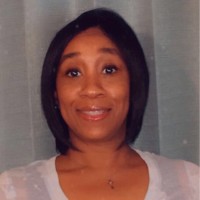 Quantina Marshall Email & Phone Number