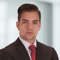 Target Rocket Employee Rob Perez's profile photo